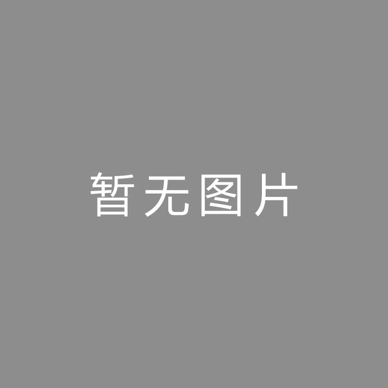 🏆hga030皇冠登录(官方)官方网站英超情报：曼联近七场输五场，纽卡主力后卫出战成疑